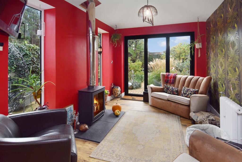 Additional image 8 of Joy Lane, Whitstable