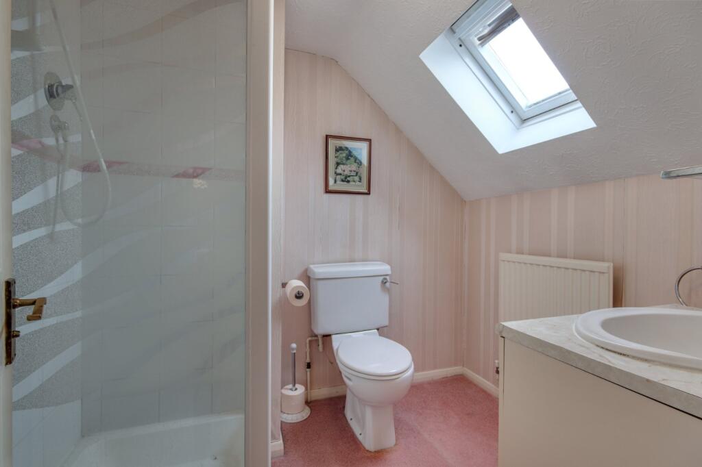 Additional image 20 of Norwood Lane, Meopham, Gravesend, Kent, DA13