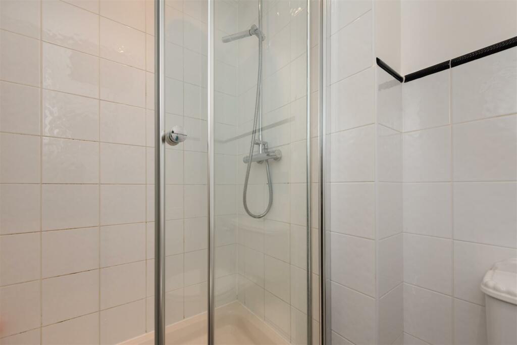 Additional image 12 of Tankerton Road, Tankerton, Whitstable