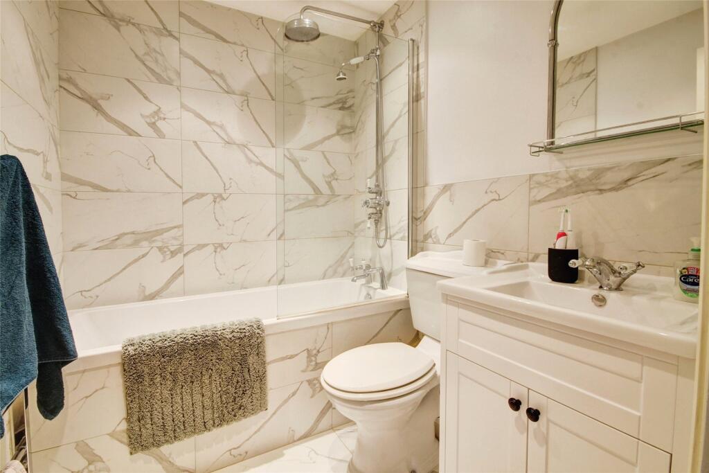 Additional image 10 of Kirkwood Drive, Nevilles Cross, Durham, DH1