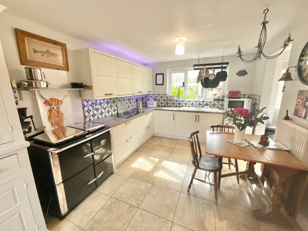 Additional image 3 of Moat Lane, Woore, CW3