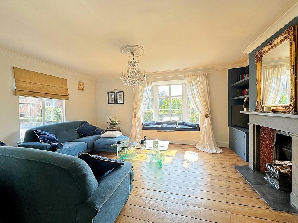 Additional image 16 of Castle Grove, Kenilworth