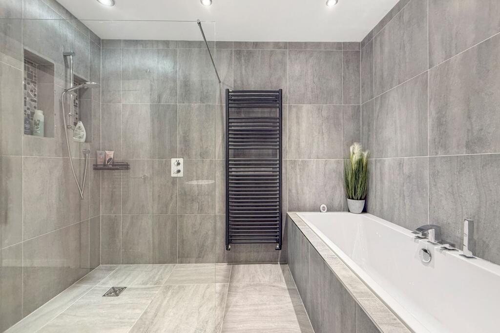 Additional image 23 of Stoneleigh Close, Stoneleigh, CV8