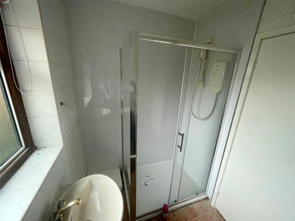 Additional image 9 of Hunters Hill, Weaverham, Northwich, Cheshire, CW8