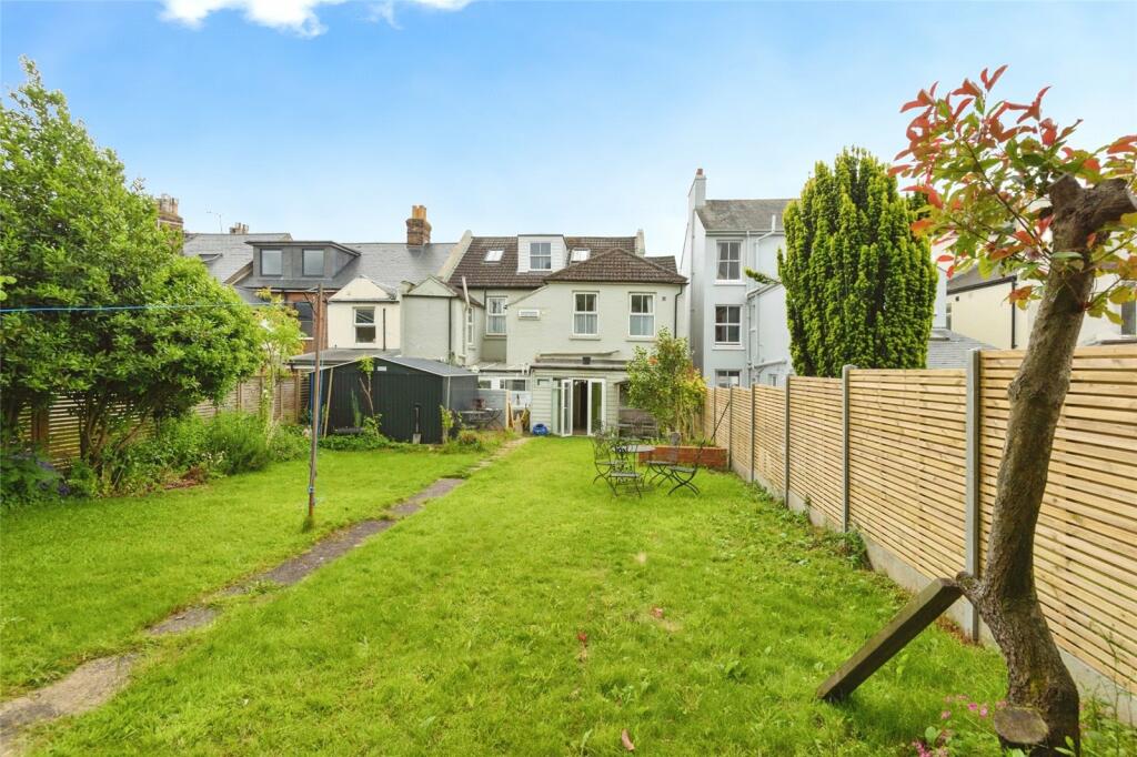 Additional image 7 of Roper Road, CANTERBURY, Kent, CT2