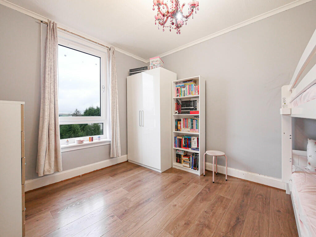 Additional image 7 of 24 Mains Drive Dundee DD4 9BW