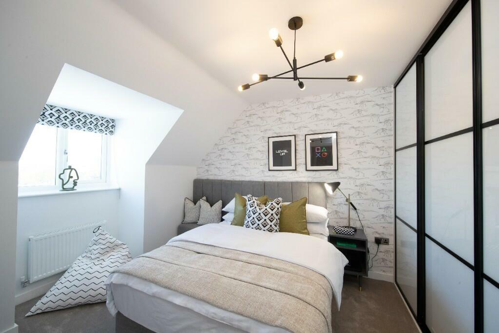 Additional image 10 of Brook View,
New Warrington Road,
Wincham,
Cheshire,
CW9 6GR