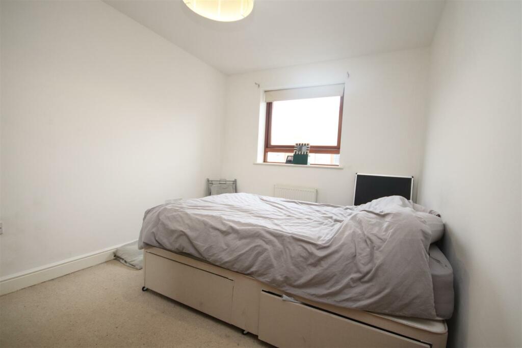Additional image 4 of Hibernia Court, North Star Boulevard, Greenhithe