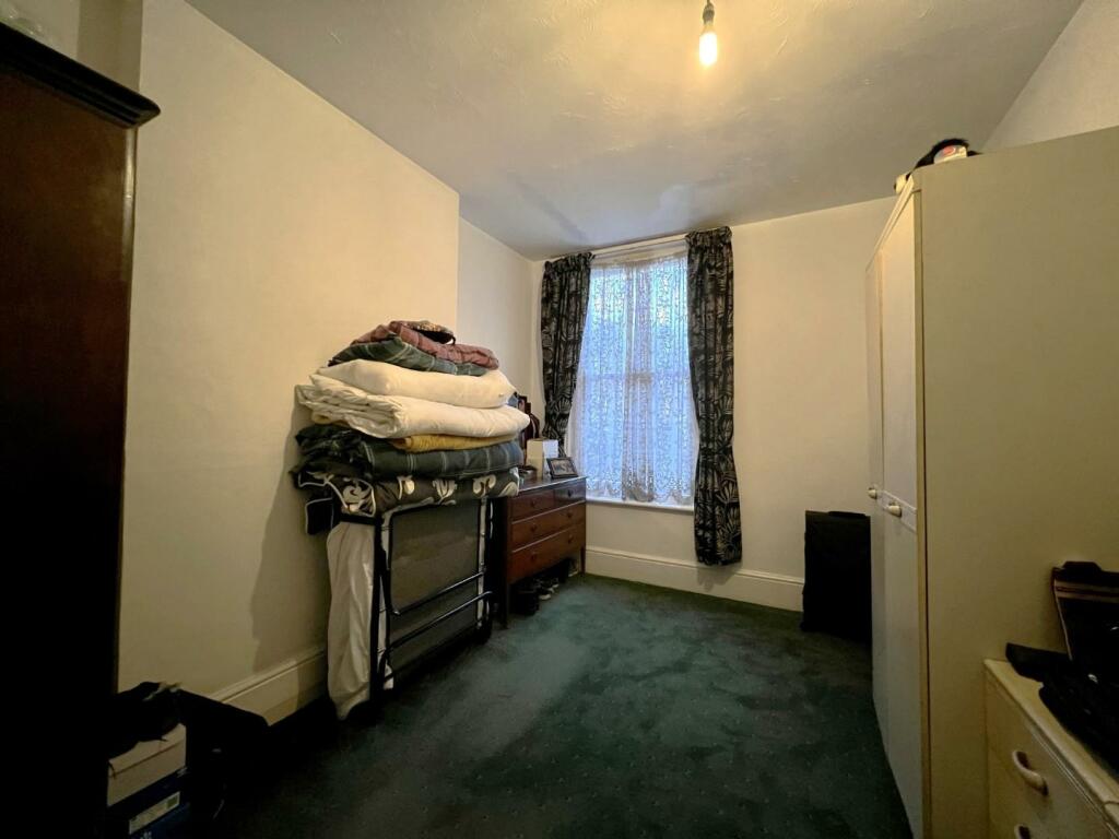 Additional image 3 of Broadmead Road, Folkestone