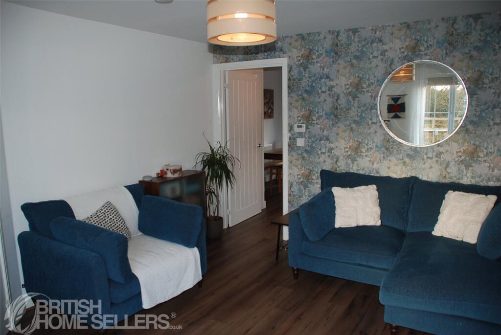 Additional image 4 of Billington Place, Winsford, Cheshire, CW7