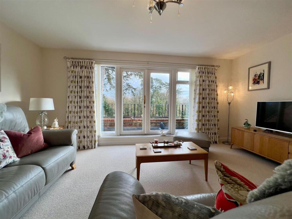 Additional image 11 of Mill Lane, Stratford-Upon-Avon