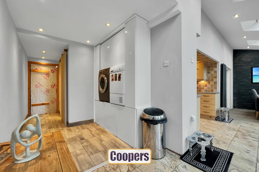 Additional image 12 of Frederick Neal Avenue, Eastern Green, CV5