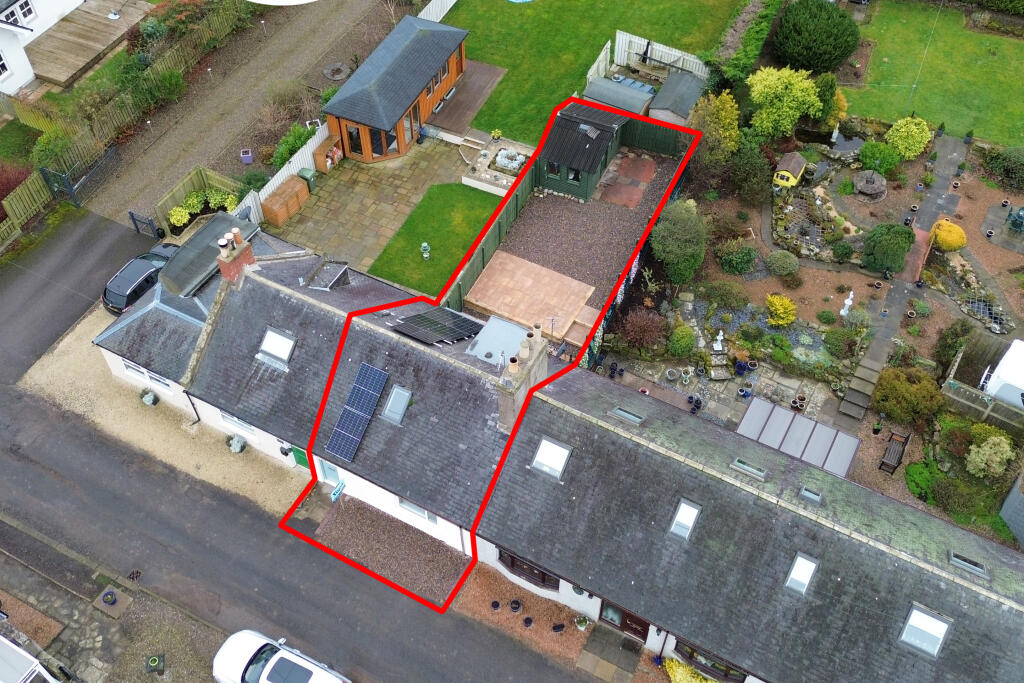 Additional image 21 of Logie Village, Montrose, DD10