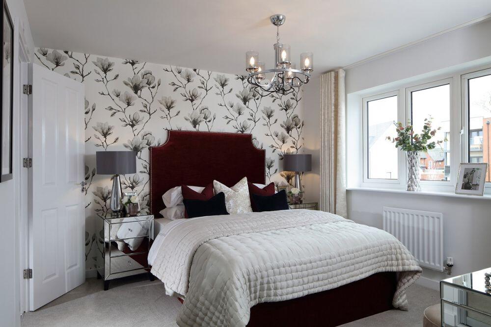 Additional image 7 of Off Side Ley,
Dunmore Drive,
Kegworth,
Derby,
DE74 2BS