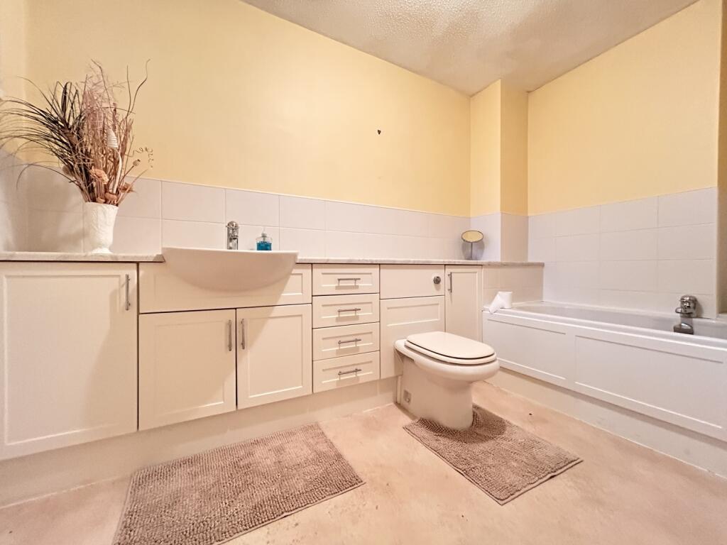 Additional image 18 of Archery Rise, Durham, County Durham, DH1