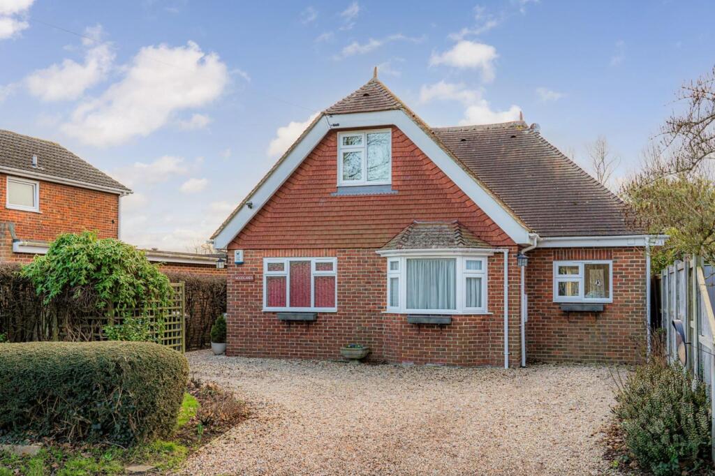 Additional image 17 of Bekesbourne Hill, Bekesbourne, CT4