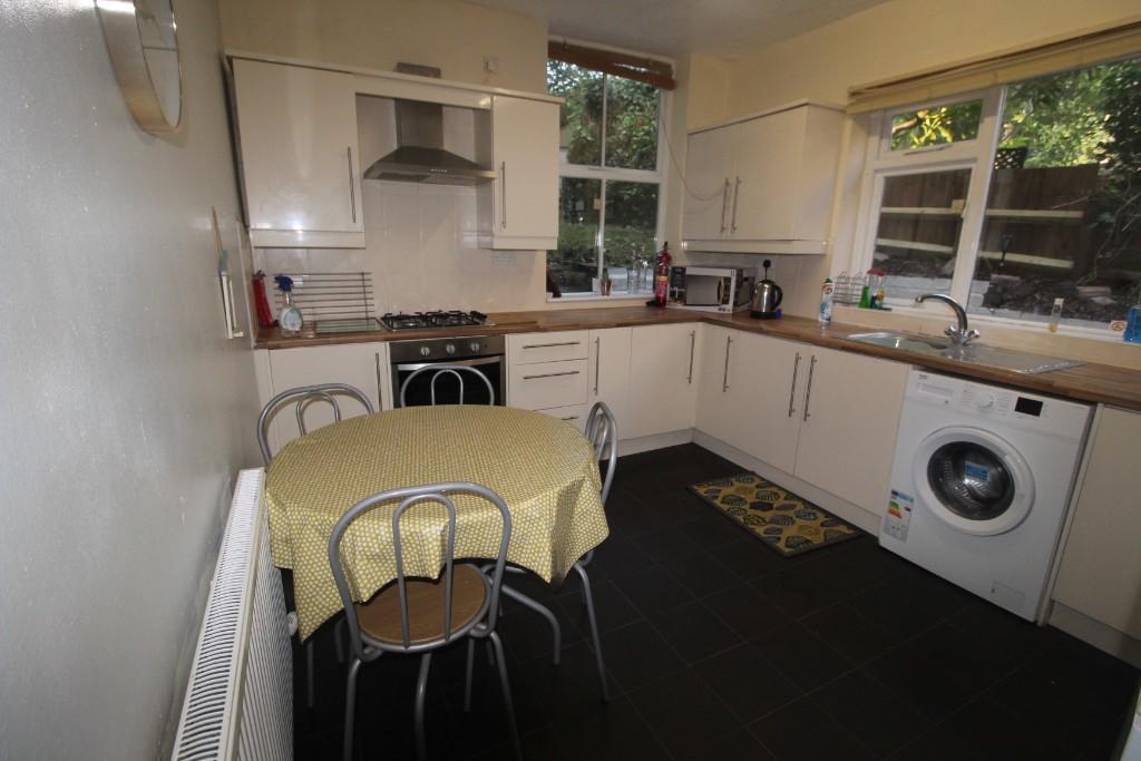 Additional image 18 of Crompton Street, Derby, Derbyshire, DE1