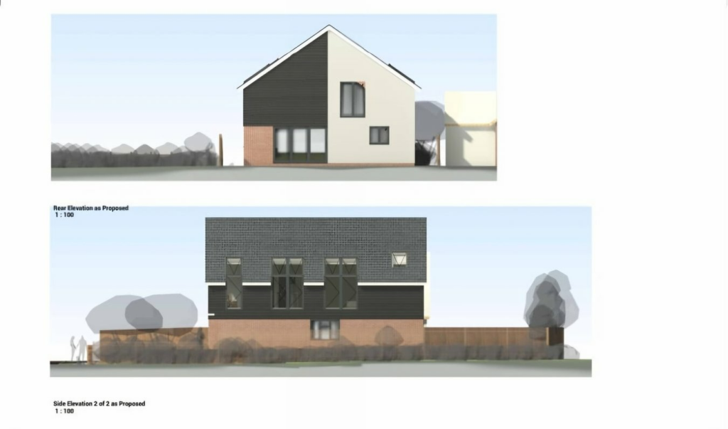 Additional image 18 of Osborne Gardens, Herne Bay, CT6