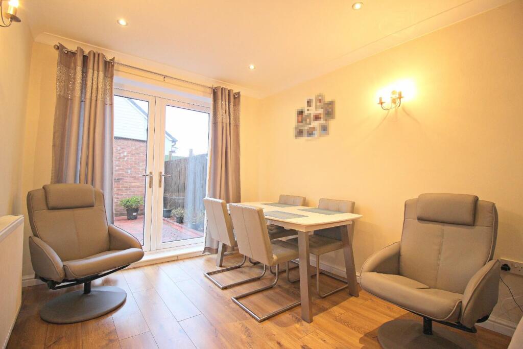 Additional image 8 of Lombard Drive, Chester Le Street