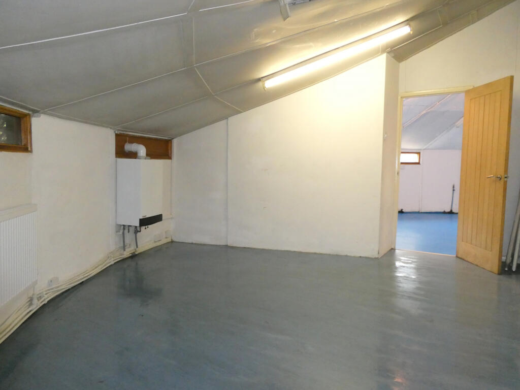 Additional image 9 of WoodStock Farm, Gabrielspring Road, Fawkham, Kent DA3 8PJ