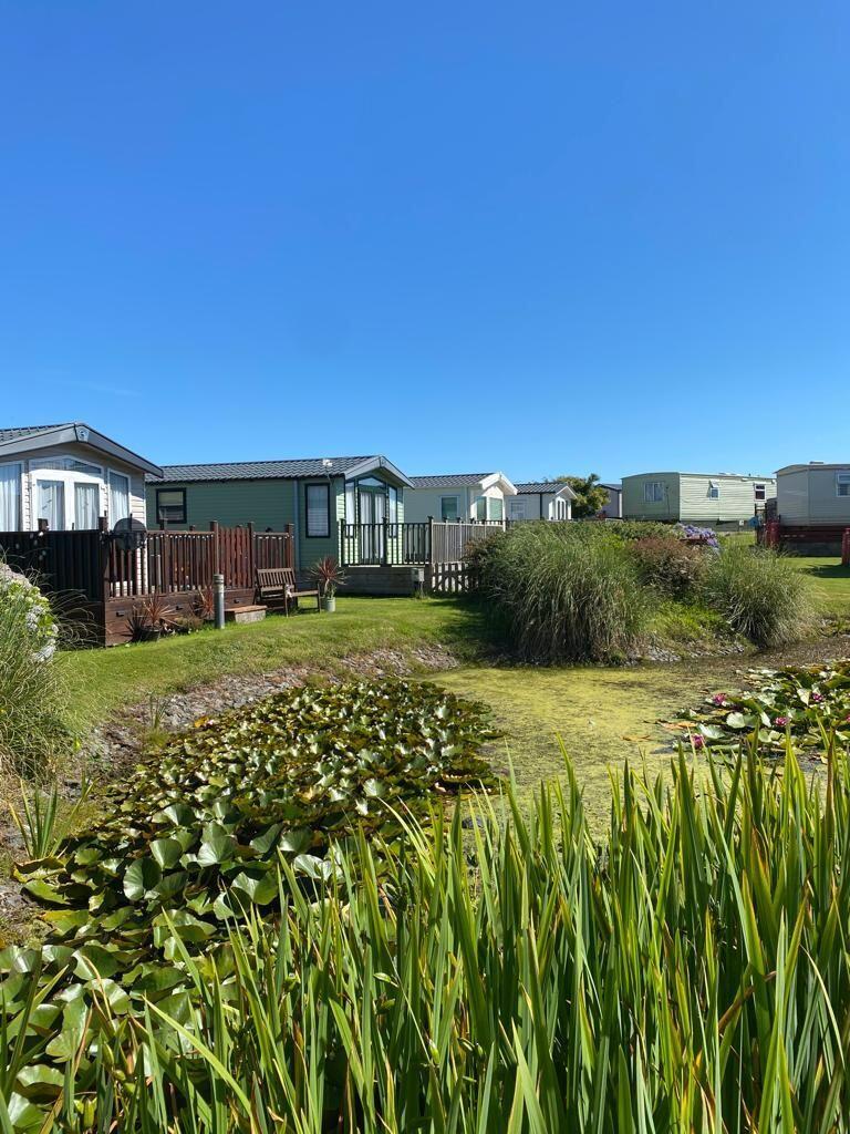 Additional image 2 of , Dumfries, DG9 9AA