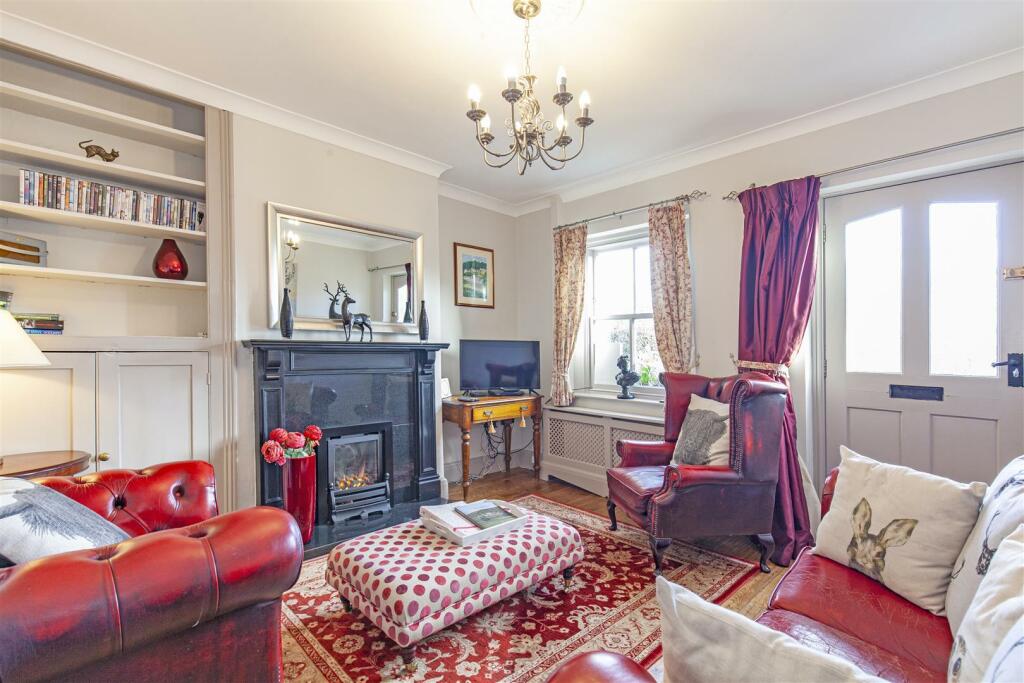 Additional image 4 of Off Monyash Road, Bakewell