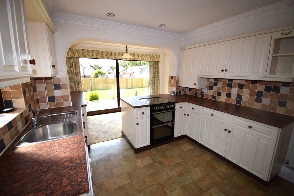 Additional image 7 of St. Johns Road, Smalley, Ilkeston