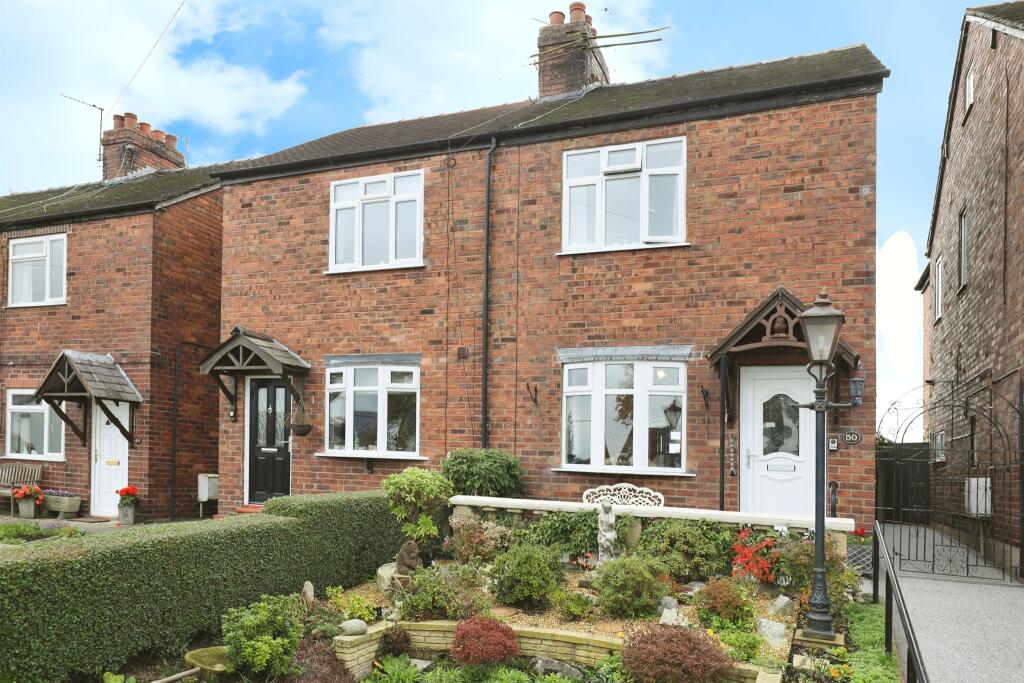 Additional image 16 of Church Street, Wincham, Northwich