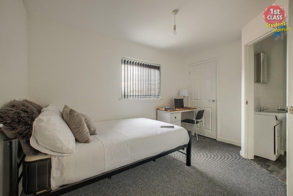 Additional image 19 of Terry Road, Coventry, West Midlands, CV1