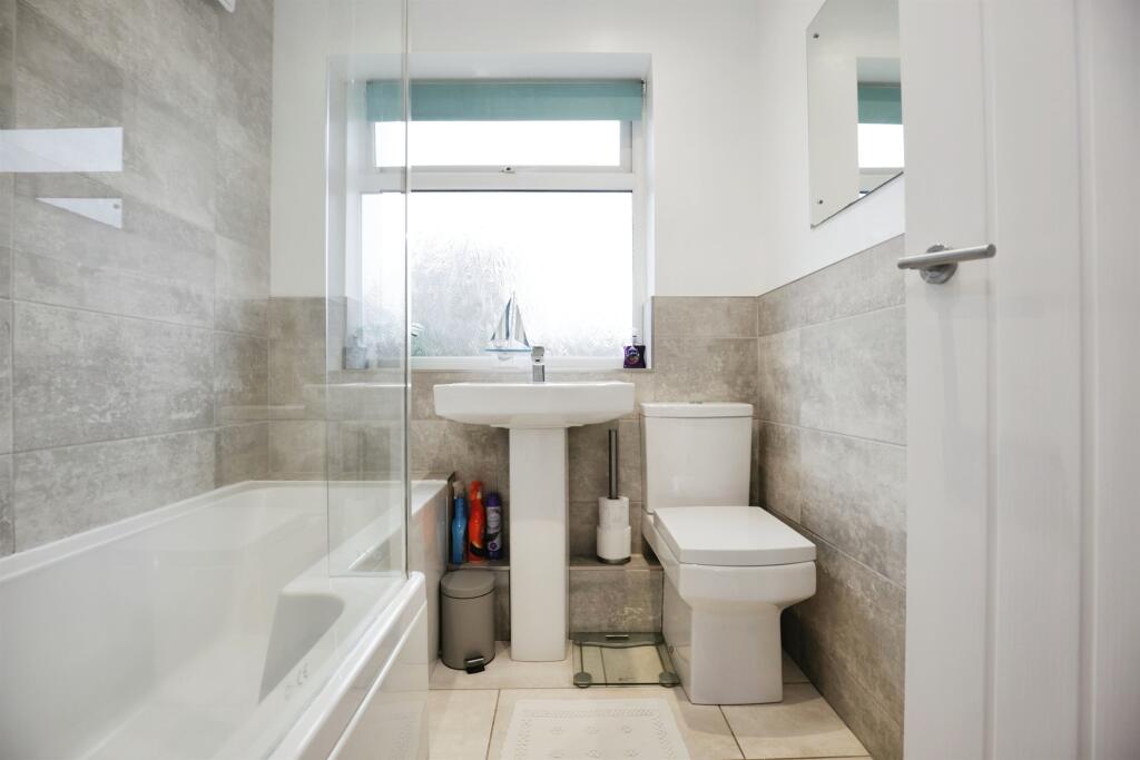 Additional image 12 of Franklin Road, Whitnash, Leamington Spa