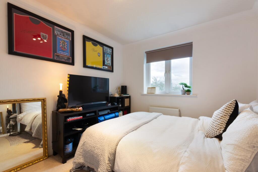 Additional image 12 of Glebe Mews, Sidcup, DA15