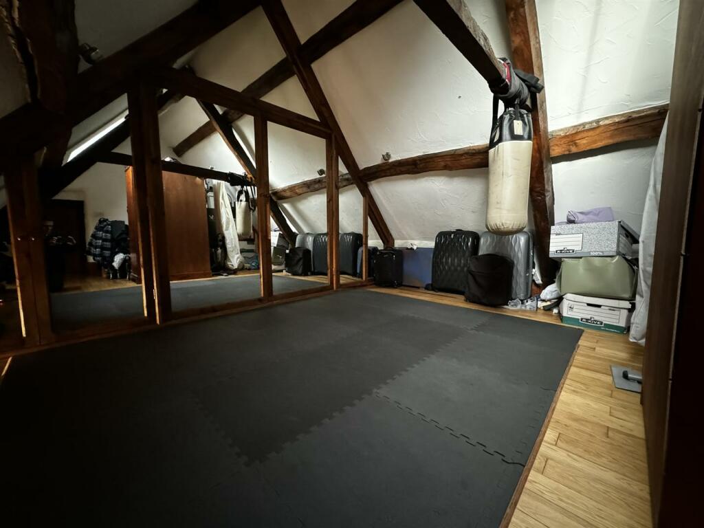 Additional image 12 of High Street, Low Pittington, Durham