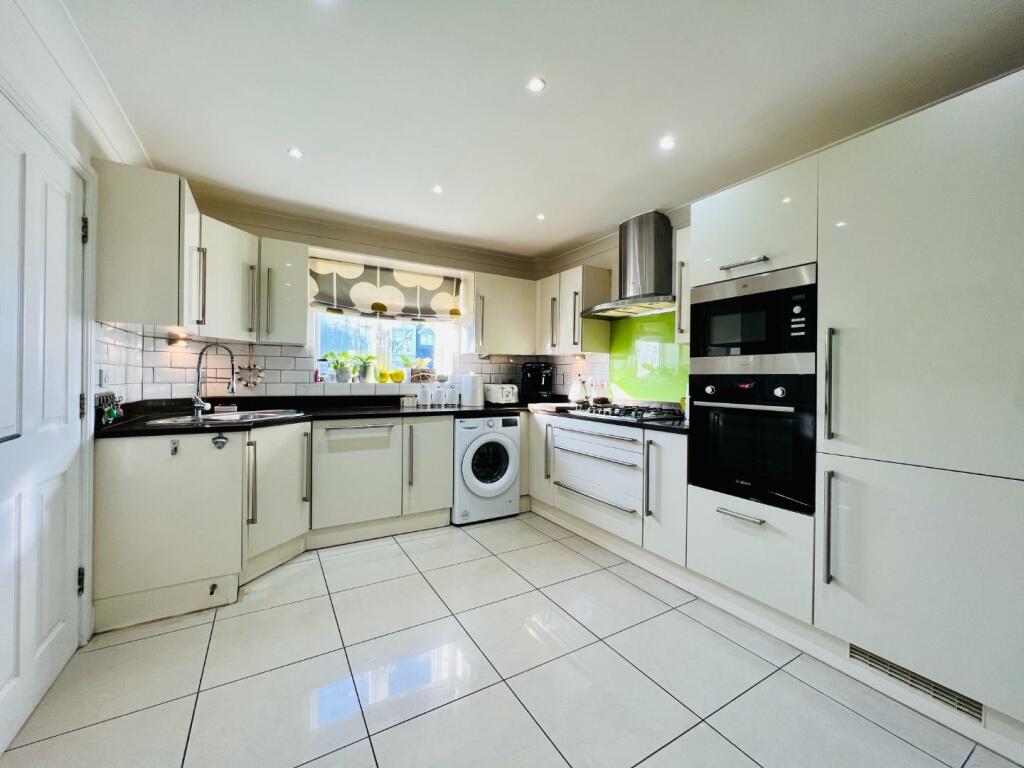 Additional image 7 of Paxton Avenue, Hawkinge
