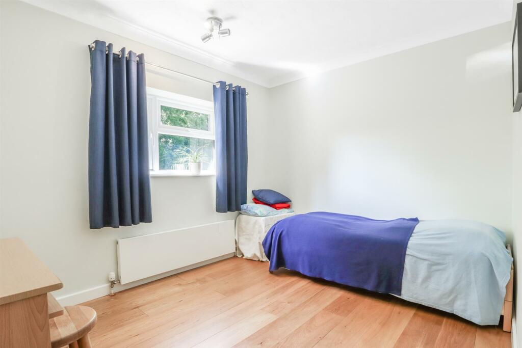 Additional image 12 of Dudley Road, Kenilworth