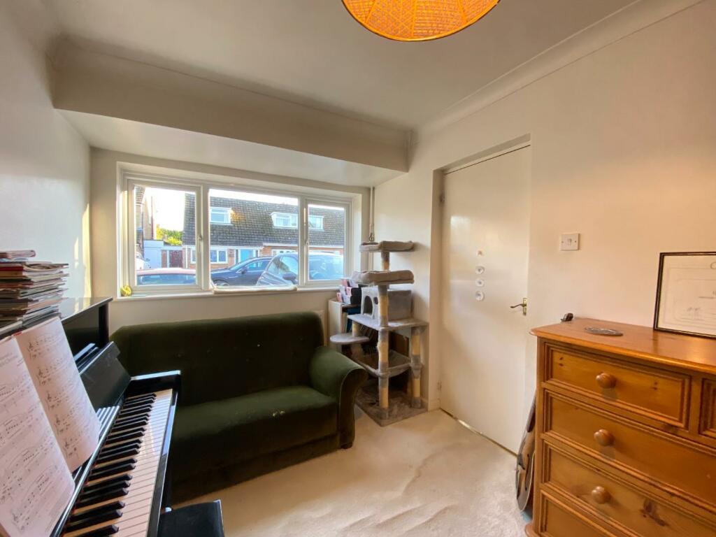 Additional image 6 of Manor Lane, Ettington, Stratford-upon-Avon