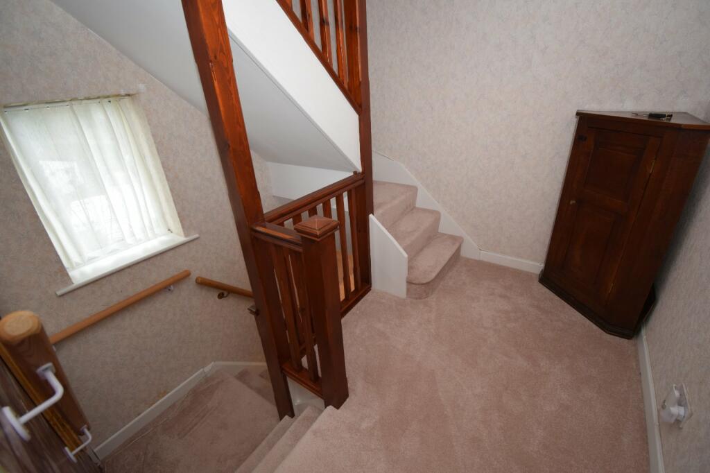 Additional image 23 of Fair Close, Frankton, Rugby, Warwickshire, CV23