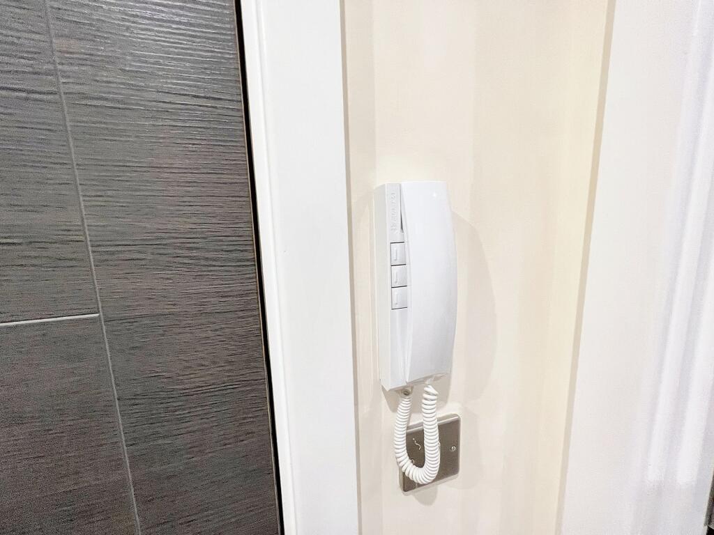 Additional image 13 of Queens Road, Queens House, CV1