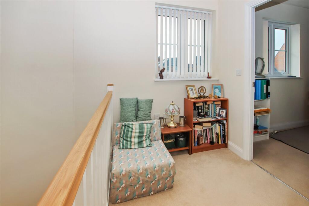 Additional image 12 of Whitworth Park Drive, Houghton Le Spring, Tyne and Wear, DH4