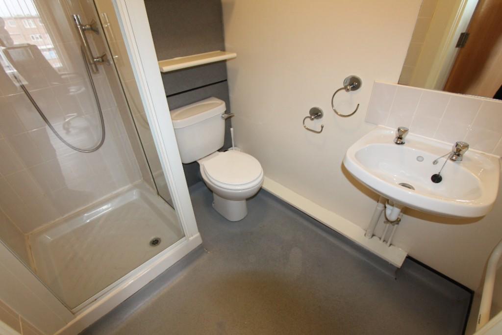 Additional image 7 of Flat 16 Union Court, Ranelagh Terrace, Leamington Spa, Warwickshire, CV31