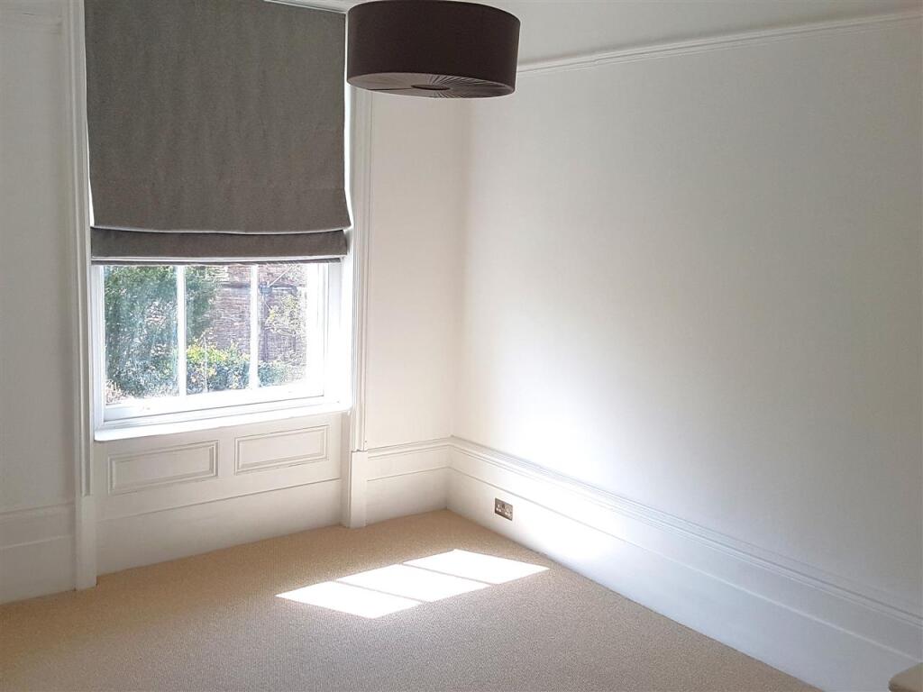 Additional image 2 of Hillside Court, Hillside Street, Hythe