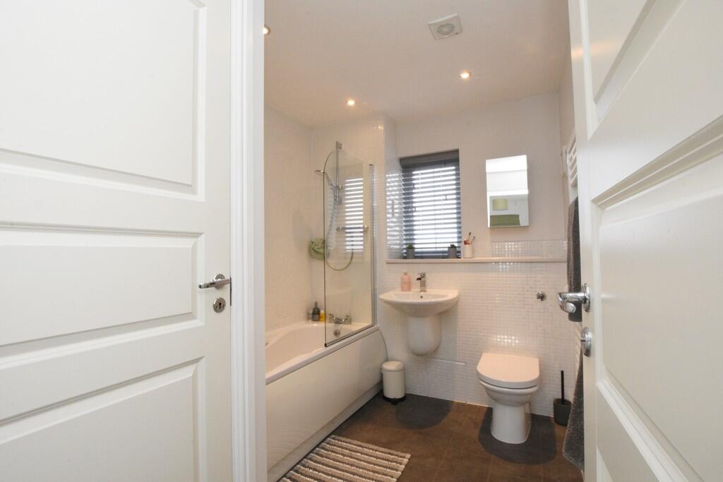 Additional image 13 of Frewen Road, Cawston, Rugby