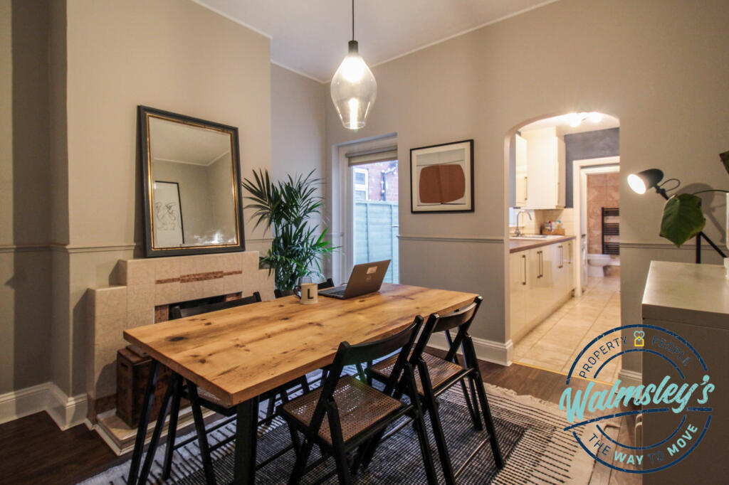 Additional image 23 of Melbourne Road, Coventry, West Midlands