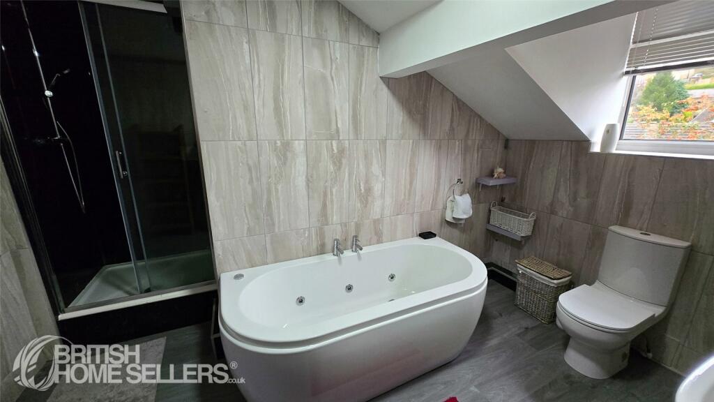 Additional image 12 of Rutland Street, Matlock, Derbyshire, DE4