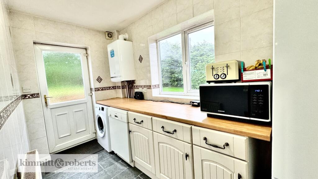 Additional image 13 of St. Aidans Place, Consett, Durham, DH8 5SU