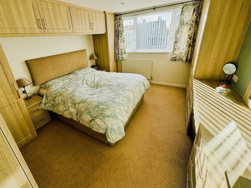 Additional image 7 of Mansions Close, Bishops Itchington, Southam