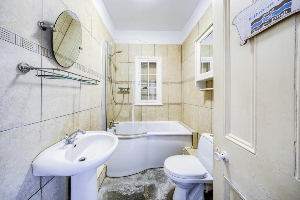 Additional image 20 of Welcombe Road, Stratford-Upon-Avon, CV37