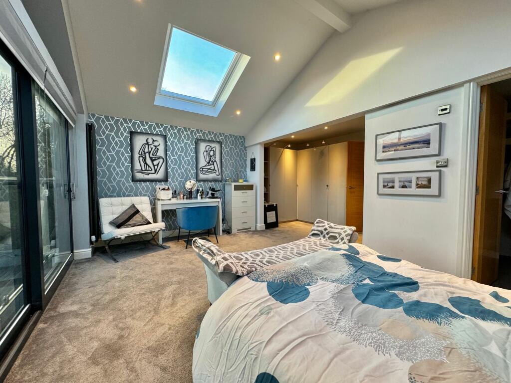 Additional image 25 of The Beeches, Bedworth, CV12