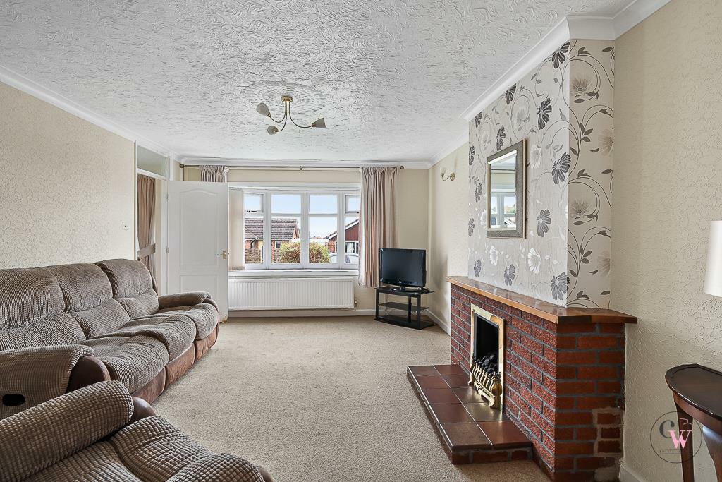 Additional image 4 of The Dell, Kelsall, Tarporley