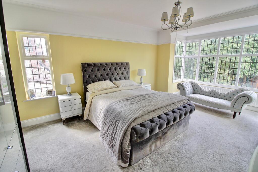 Additional image 29 of Manor Park Road, Nuneaton, CV11