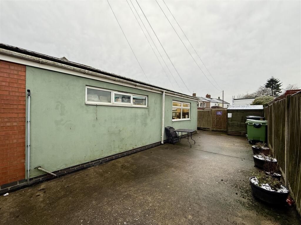 Additional image 8 of Market Place, Codnor, Ripley